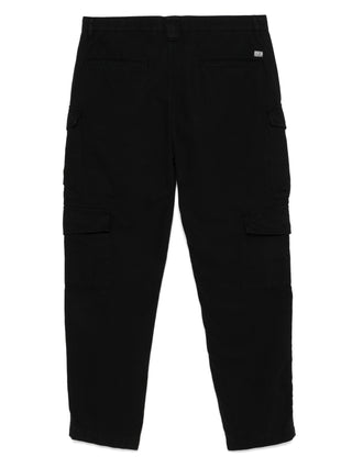 C.P. Company Pants Cargo Pant - SHEET-1 - LISBON STORE