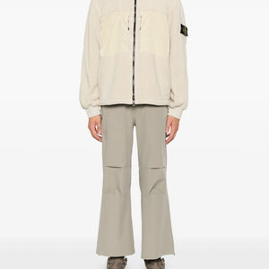 Stone Island Giubbotto Plaster Jacket | Shop in Lisbon & Online at SHEET-1.com