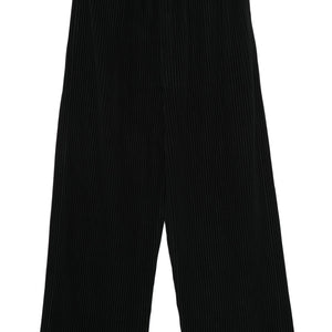 Issey Miyake Mc September Trousers | Shop in Lisbon & Online at SHEET-1.com