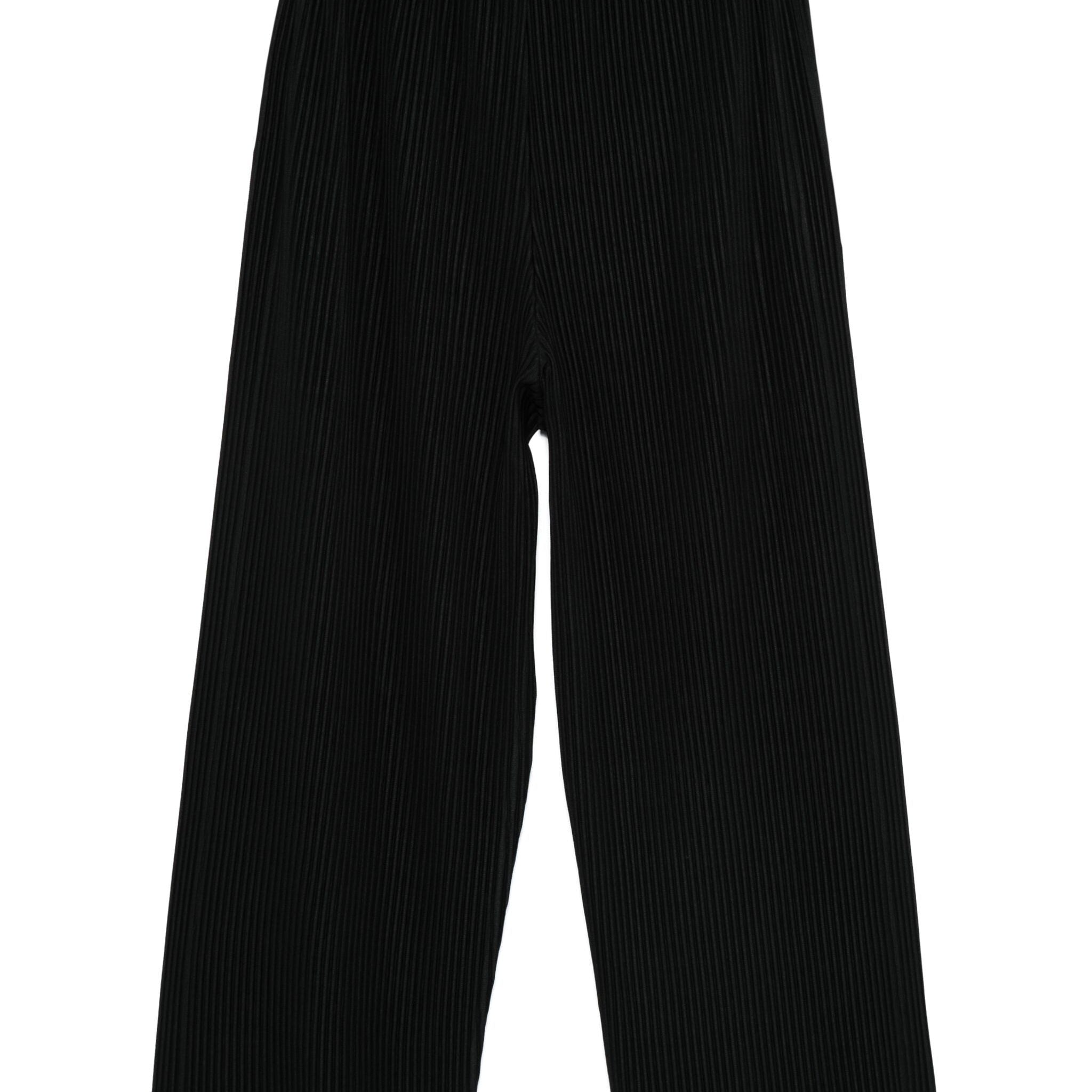 Issey Miyake Mc September Trousers | Shop in Lisbon & Online at SHEET-1.com