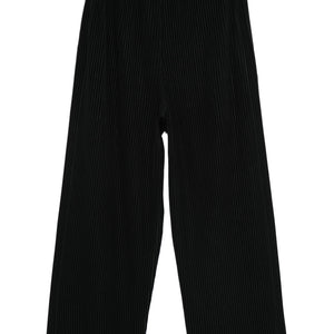 Issey Miyake Mc September Trousers | Shop in Lisbon & Online at SHEET-1.com