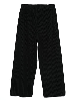 Issey Miyake Mc September Trousers | Shop in Lisbon & Online at SHEET-1.com