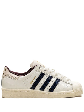 Adidas WB Superstar - SHEET-1 - LISBON STORE