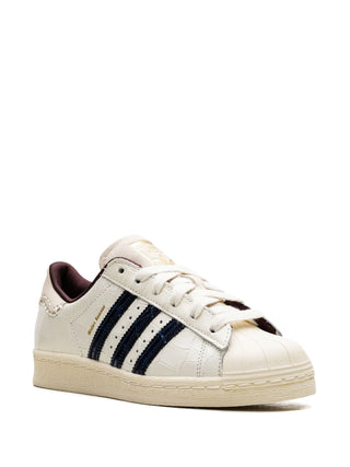 Adidas WB Superstar - SHEET-1 - LISBON STORE