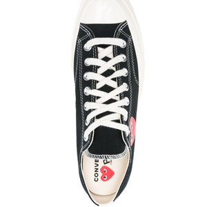 Chuck Taylor'70 Low Top