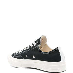 Chuck Taylor'70 Low Top