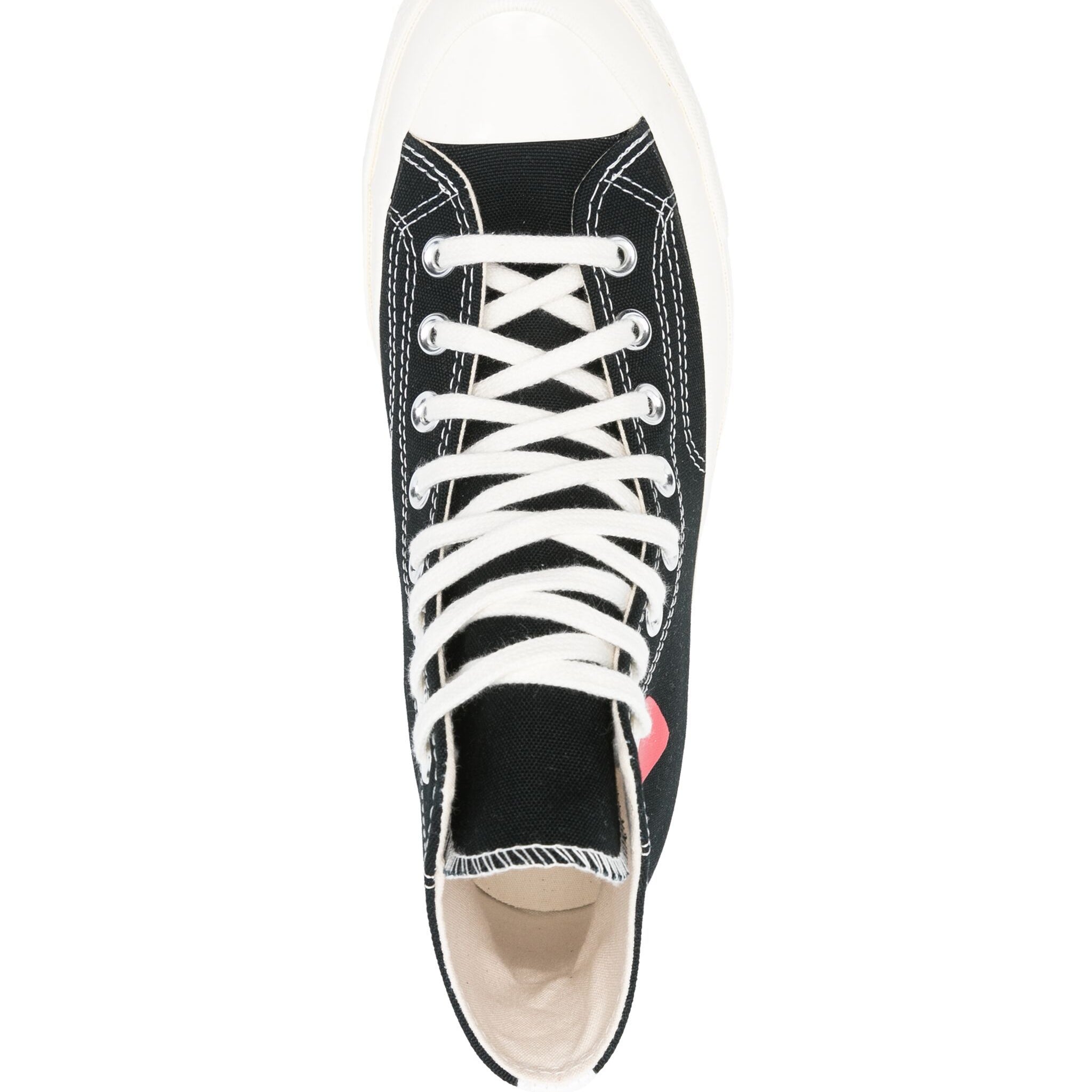 Chuck Taylor'70 High Top