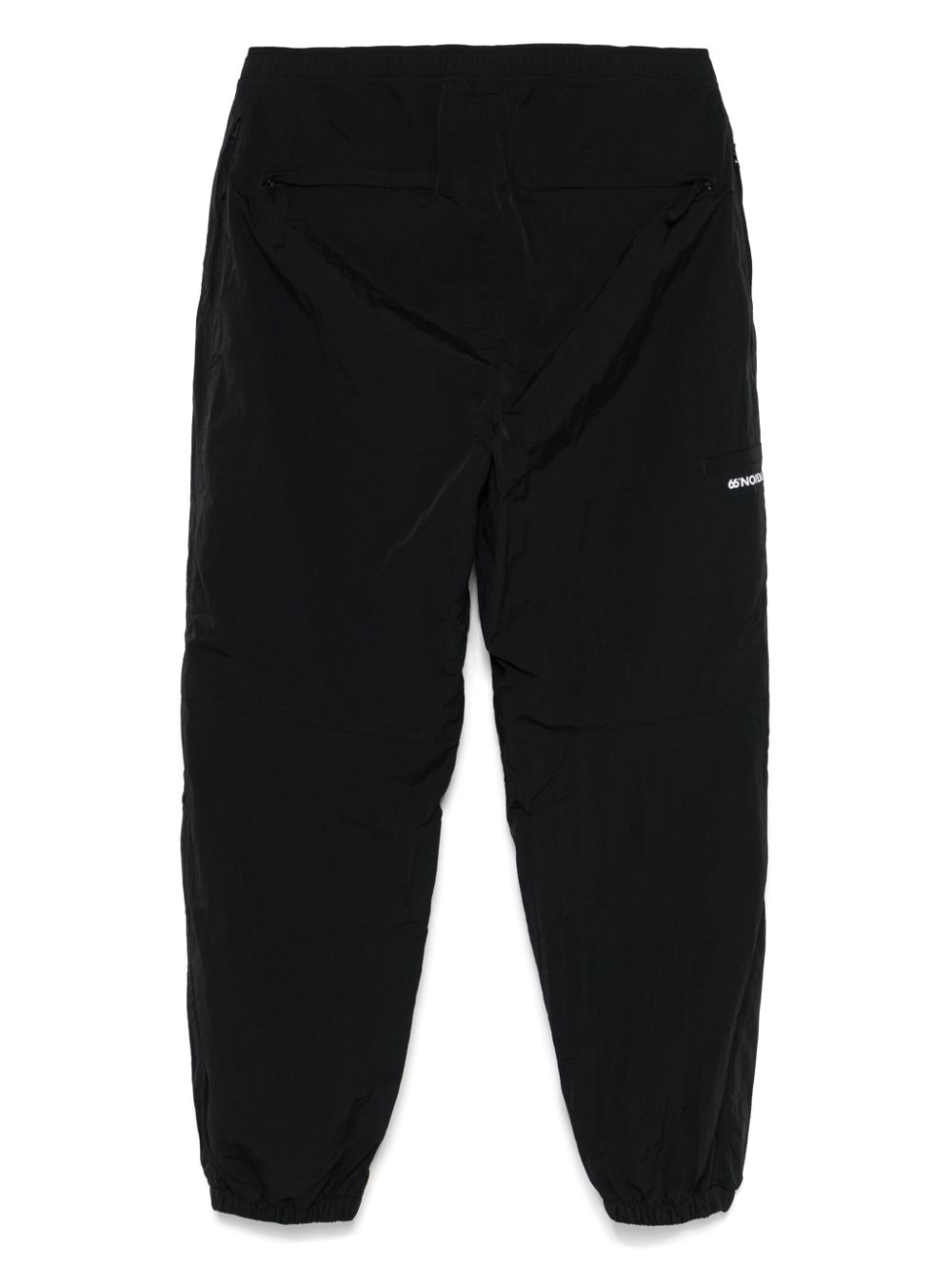 66 North Hringbraut Track Pants - SHEET-1 - LISBON STORE