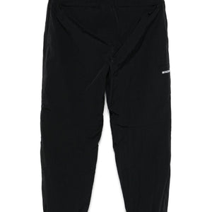 66 North Hringbraut Track Pants - SHEET-1 - LISBON STORE