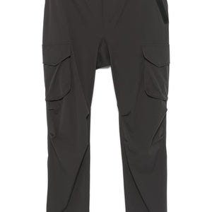 66 North Laugavegur Pants - SHEET-1 - LISBON STORE