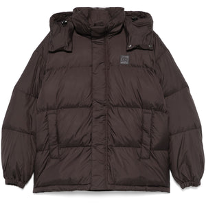 66 North Dyngja Down Jacket - SHEET-1 - LISBON STORE