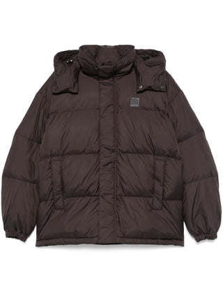 66 North Dyngja Down Jacket - SHEET-1 - LISBON STORE