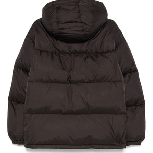 66 North Dyngja Down Jacket - SHEET-1 - LISBON STORE