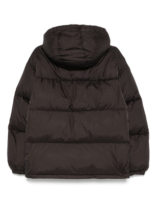 66 North Dyngja Down Jacket - SHEET-1 - LISBON STORE