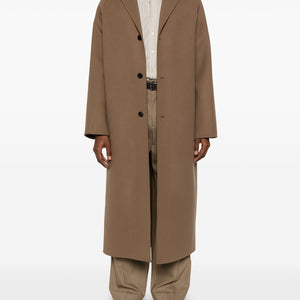 MOLIERE COAT