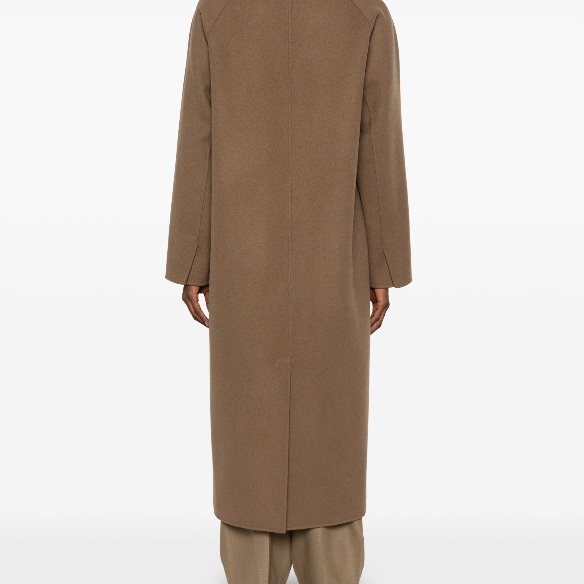 MOLIERE COAT