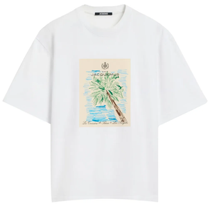 LE MARINO T-SHIRT