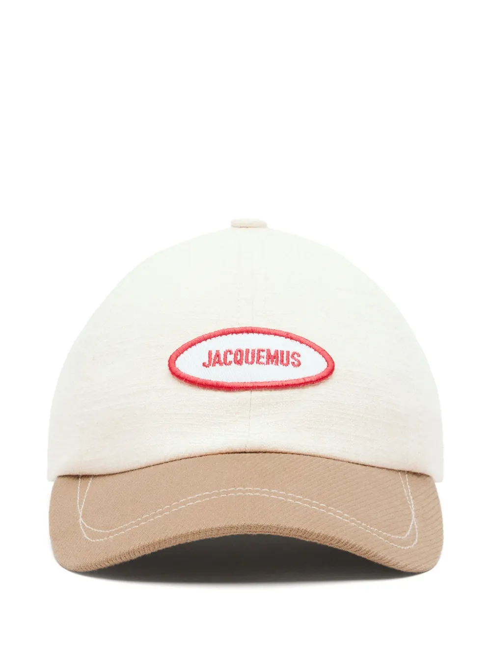 LA CASQUETTE GELATO