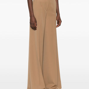 NINFA TROUSERS