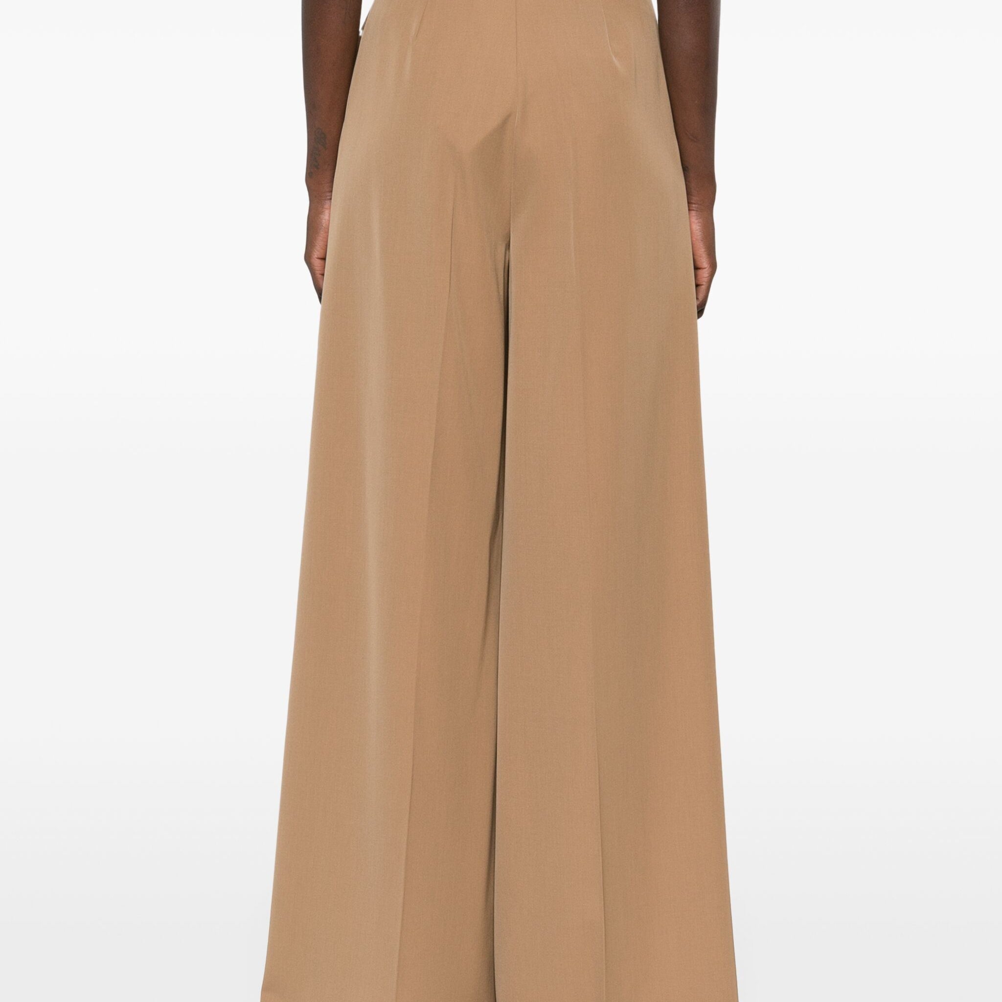 NINFA TROUSERS