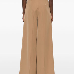 NINFA TROUSERS