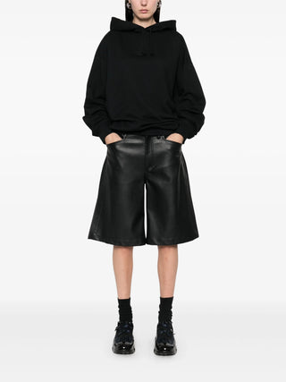 Y-3 Graphic Hoodie - SHEET-1 - LISBON STORE