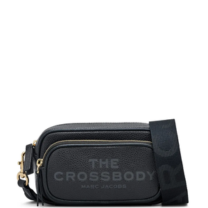 THE CROSSBODY