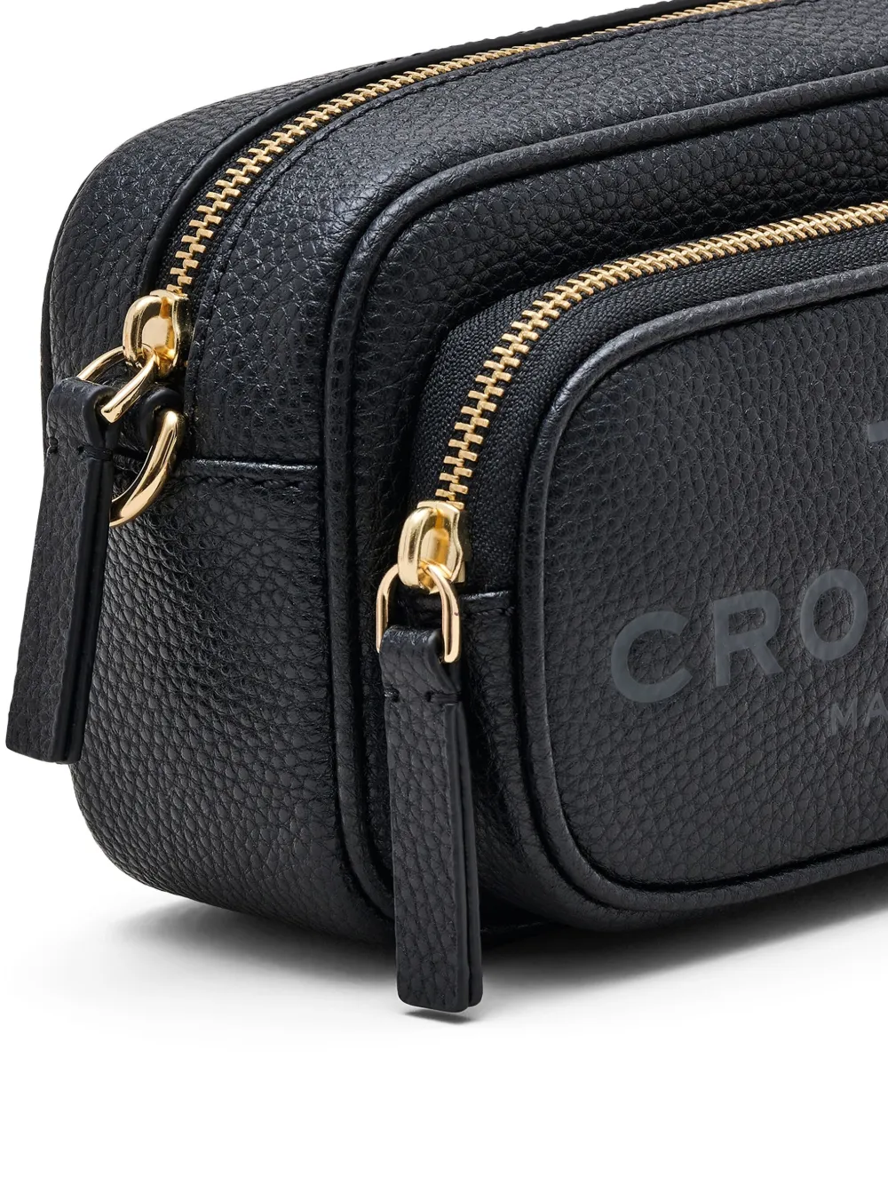 THE CROSSBODY