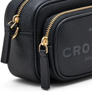 THE CROSSBODY