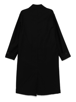 Yohji Yamamoto M-Wide Twill C - SHEET-1 - LISBON STORE