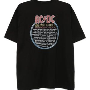 AC-DC T-shirt