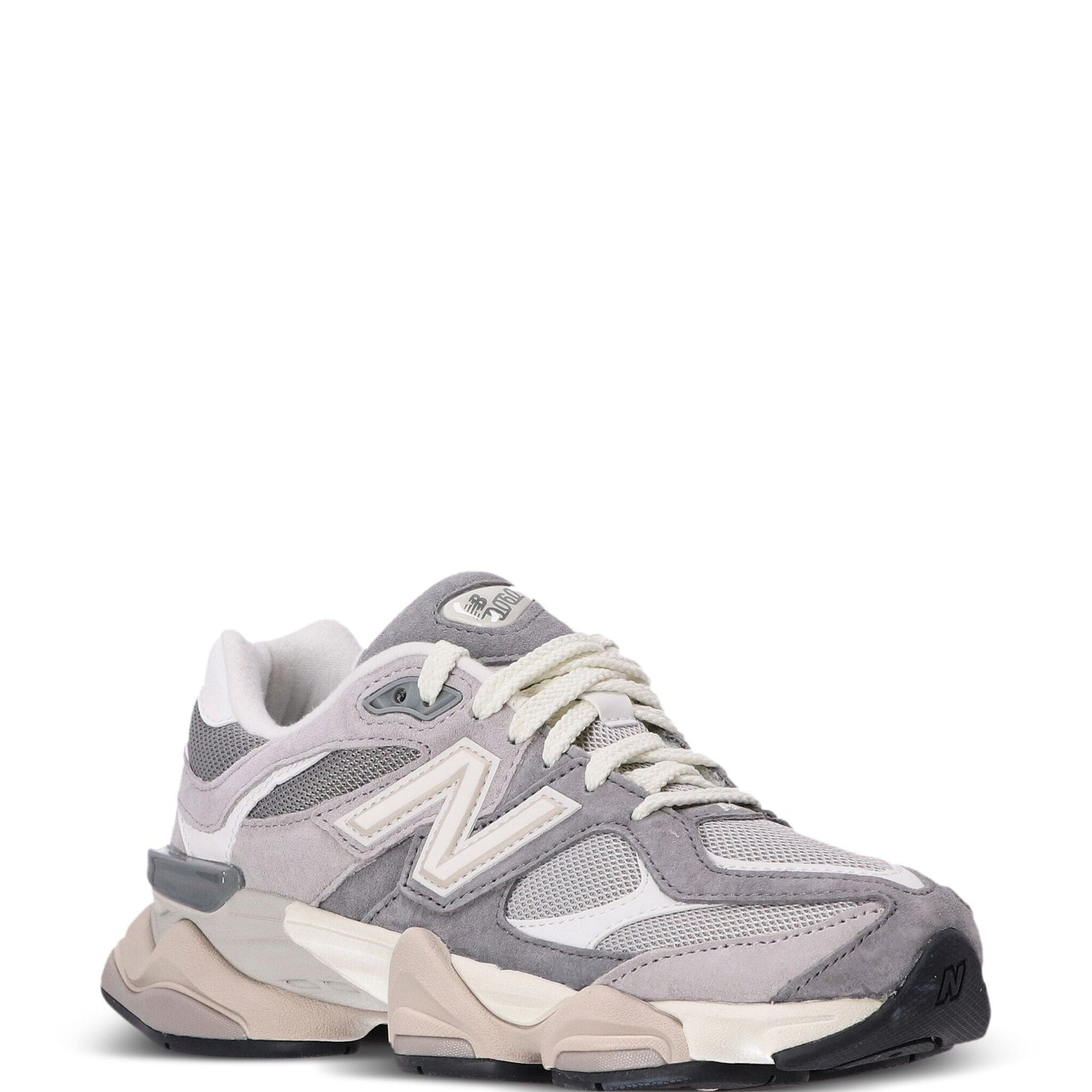 New Balance 9060 - SHEET-1 - LISBON STORE