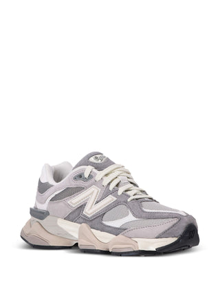 New Balance 9060 - SHEET-1 - LISBON STORE