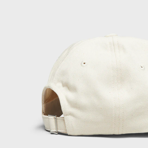 LA CASQUETTE JACQUEMUS Neutrale