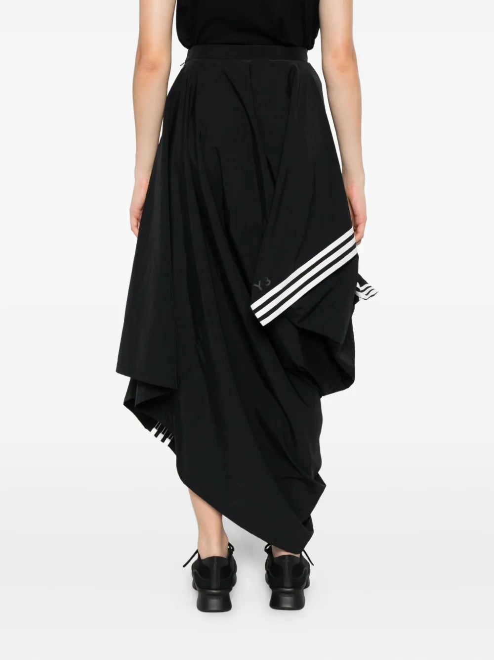 SKIRT 3-STRIPES