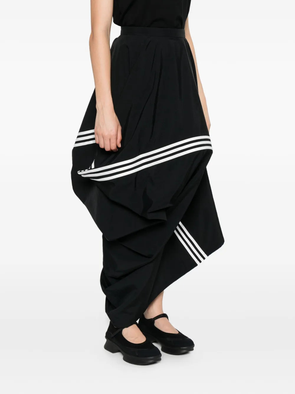 SKIRT 3-STRIPES