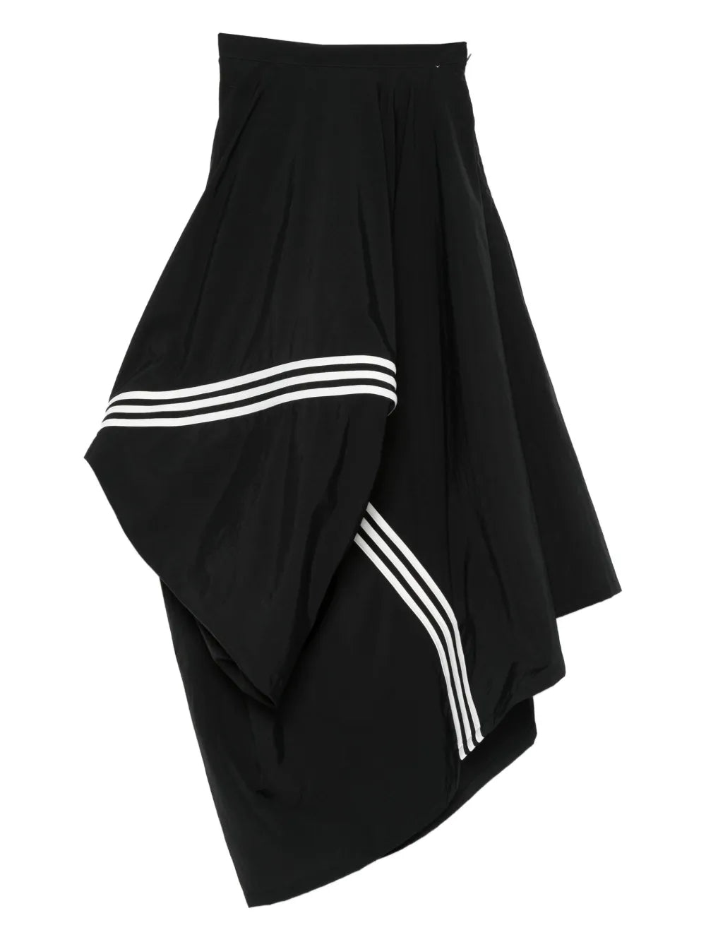 SKIRT 3-STRIPES