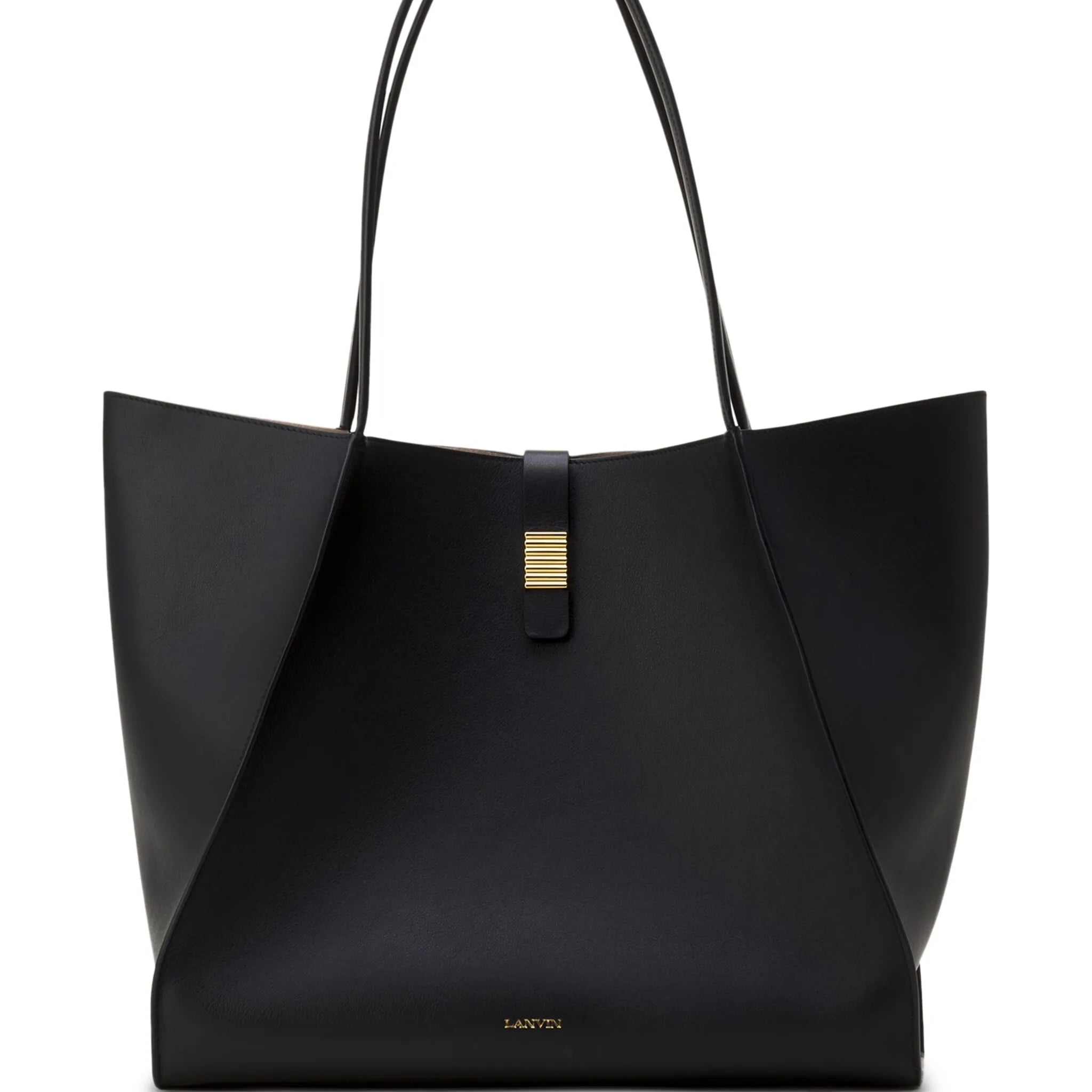 TOTE BAG MM CONCERTO ARPEGE