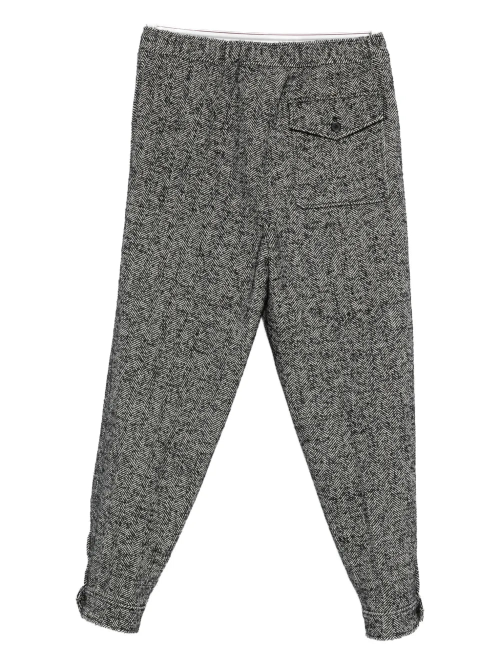 JOGGING TROUSERS