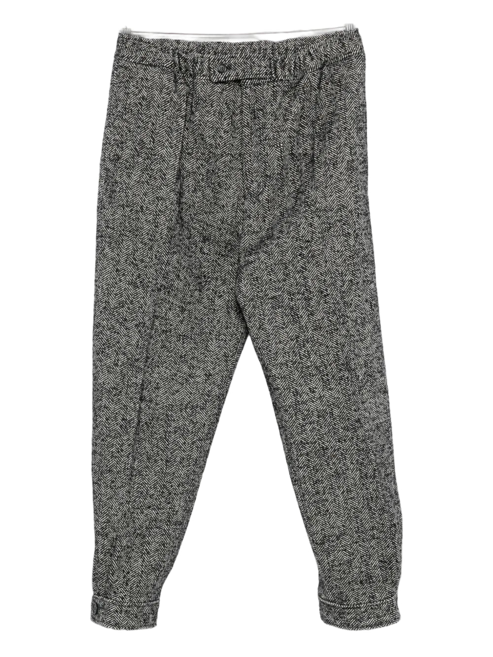 JOGGING TROUSERS