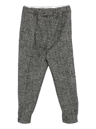 JOGGING TROUSERS