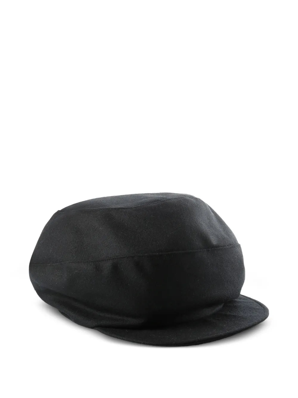 TOP CROWN CASQUETTE