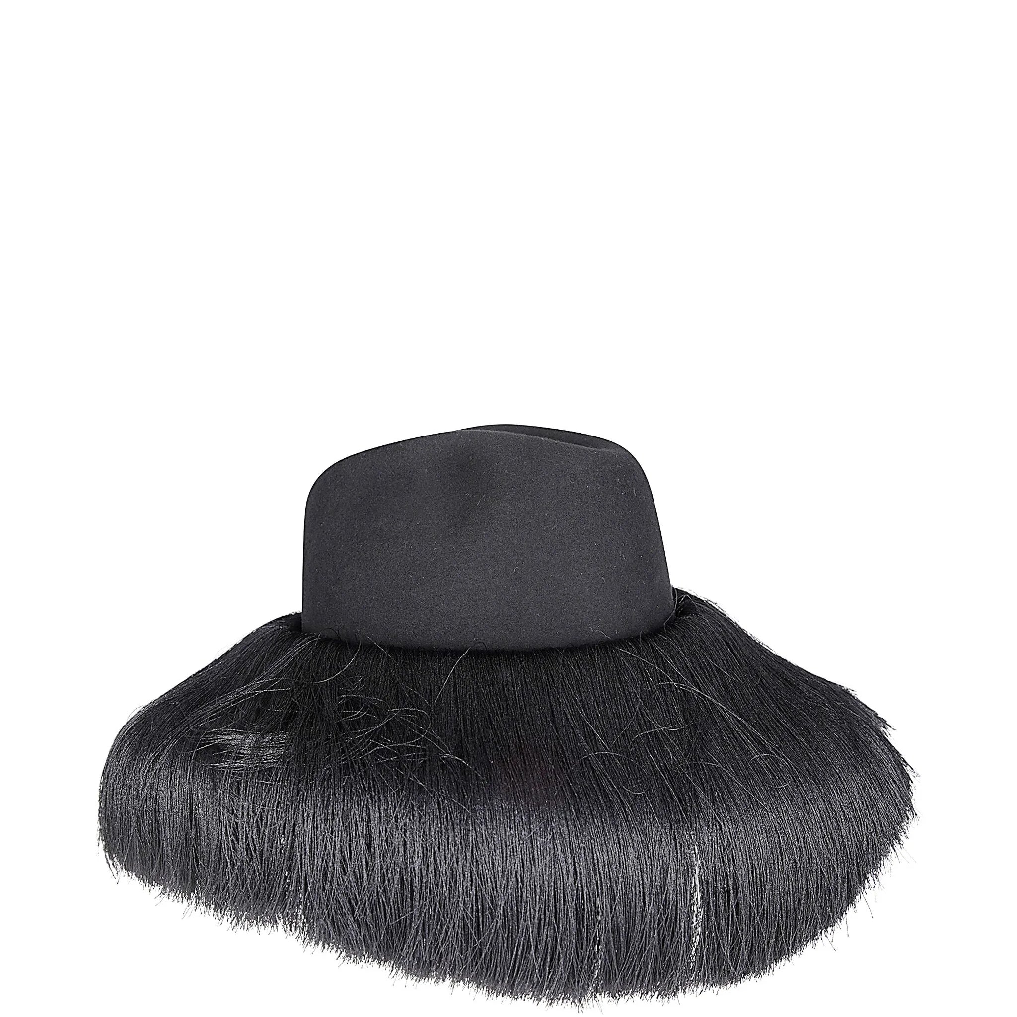 LADIES' ACCES X HIZUME Black