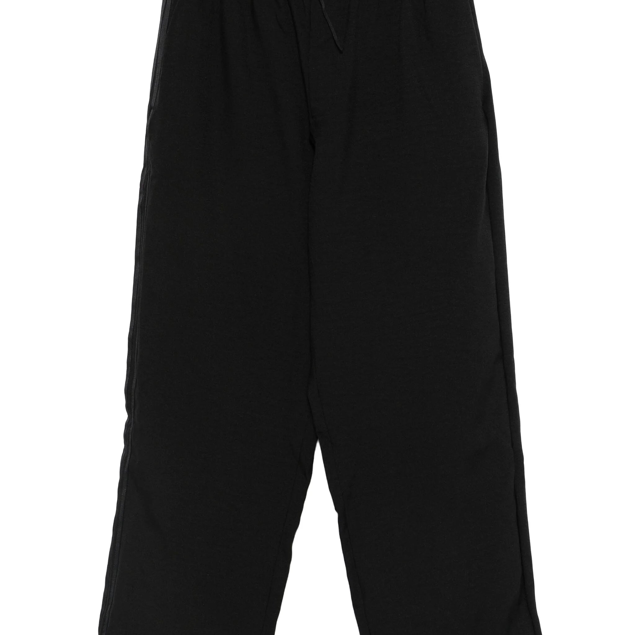 UNIFORM TRACK PANT