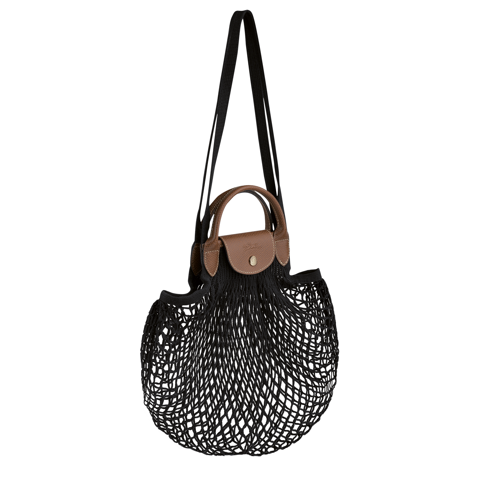 Le Pliage Filet Sac filet