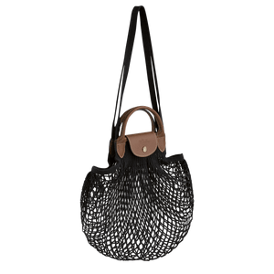 Le Pliage Filet Sac filet