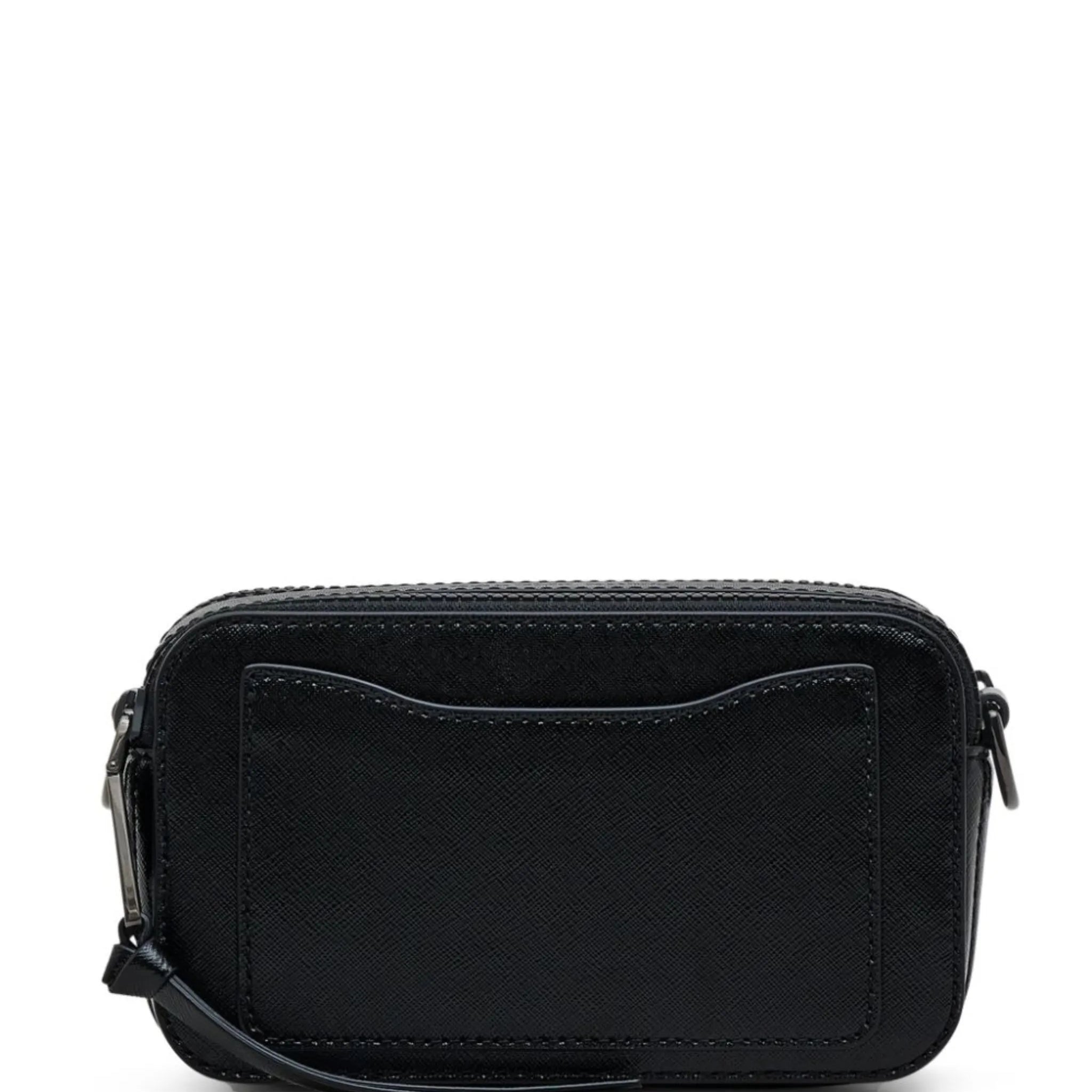 THE SNAPSHOT CAMERA BAG