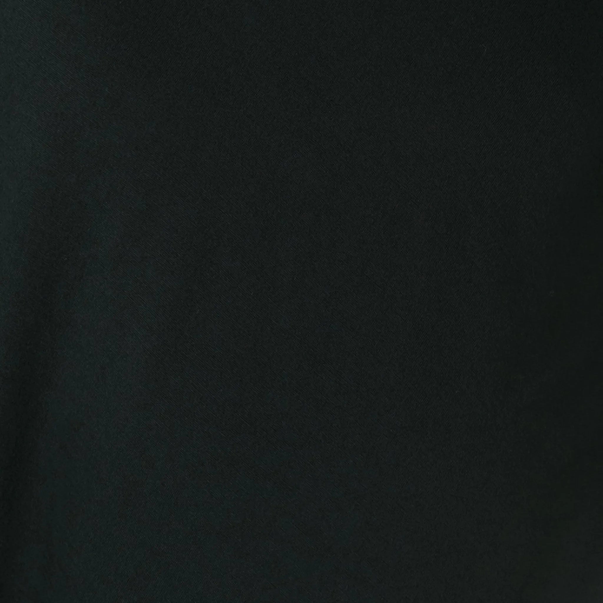 CLASSIC COTTON T-SHIRT