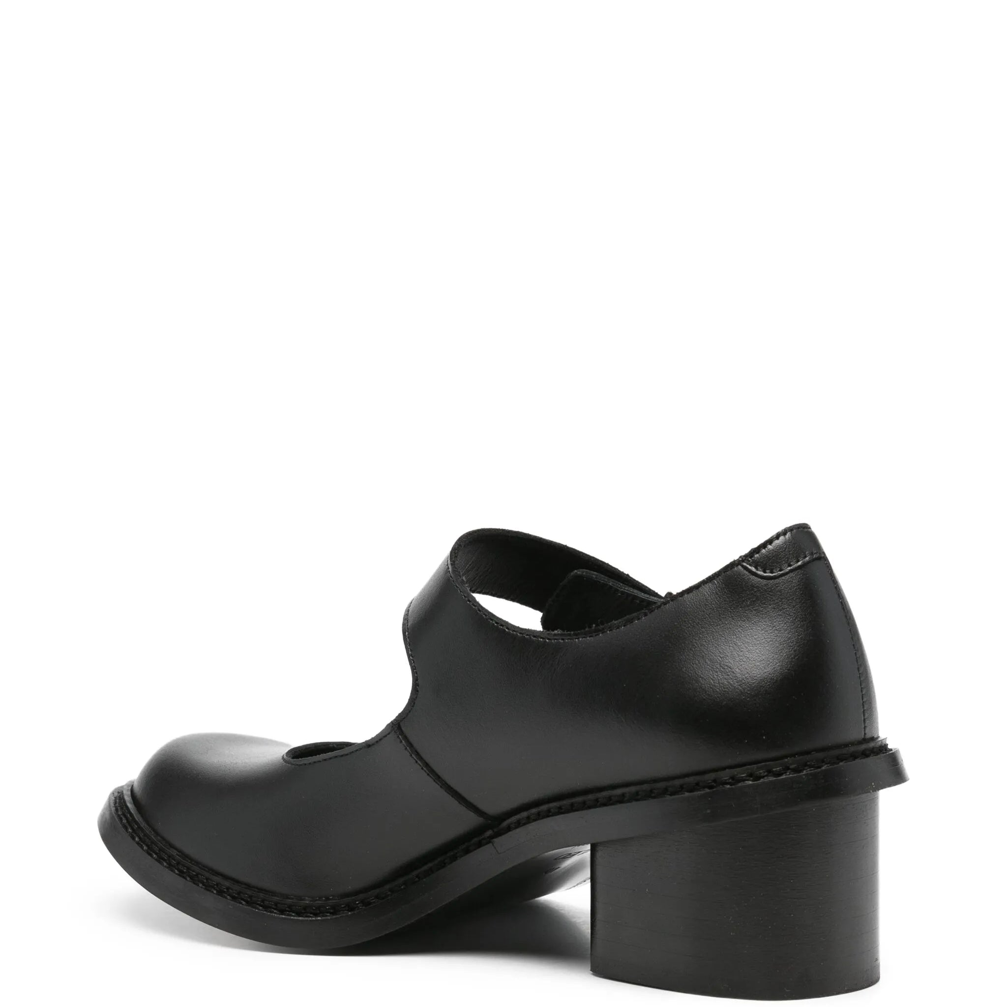 LADIES SHOES X PHILEO