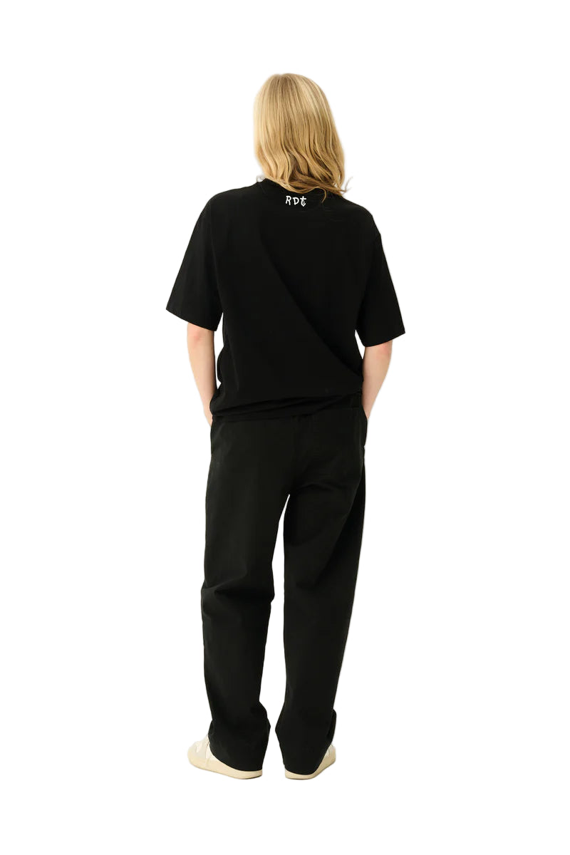 TAVIOR MOOMIN COTTON JERSEY